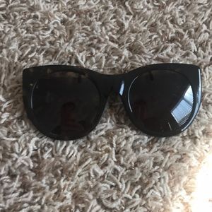 Raen sunglasses